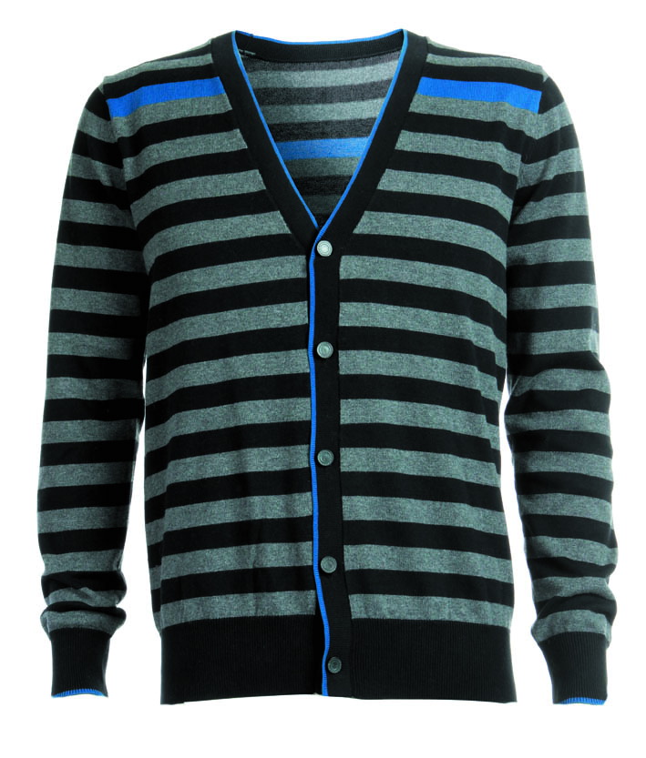 Etam Homme 2011ﶬlookbook DƬ