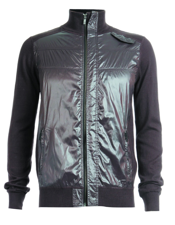 Etam Homme 2011ﶬlookbook DƬ