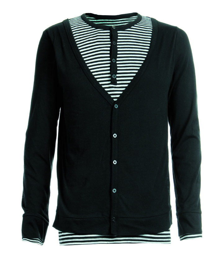 Etam Homme 2011ﶬlookbook DƬ
