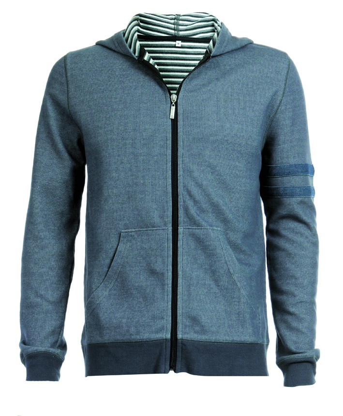 Etam Homme 2011ﶬlookbook DƬ