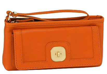 longchamp 2011ﶬlookbook DƬ