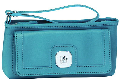 longchamp 2011ﶬlookbook DƬ
