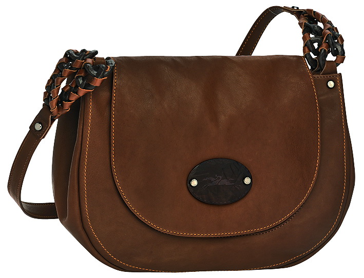 longchamp 2011ﶬlookbook DƬ