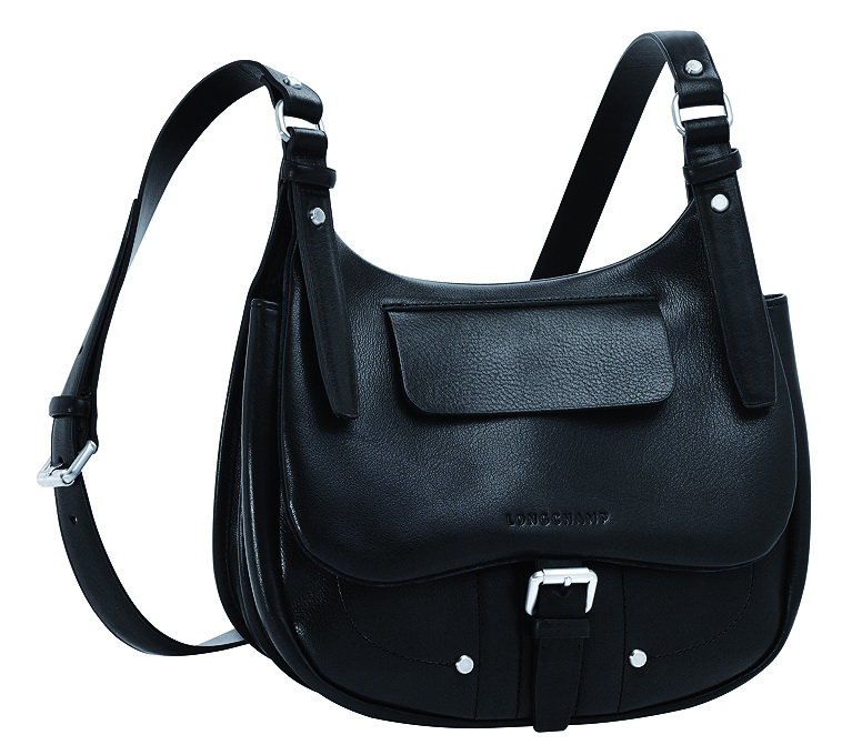longchamp 2011ﶬlookbook DƬ