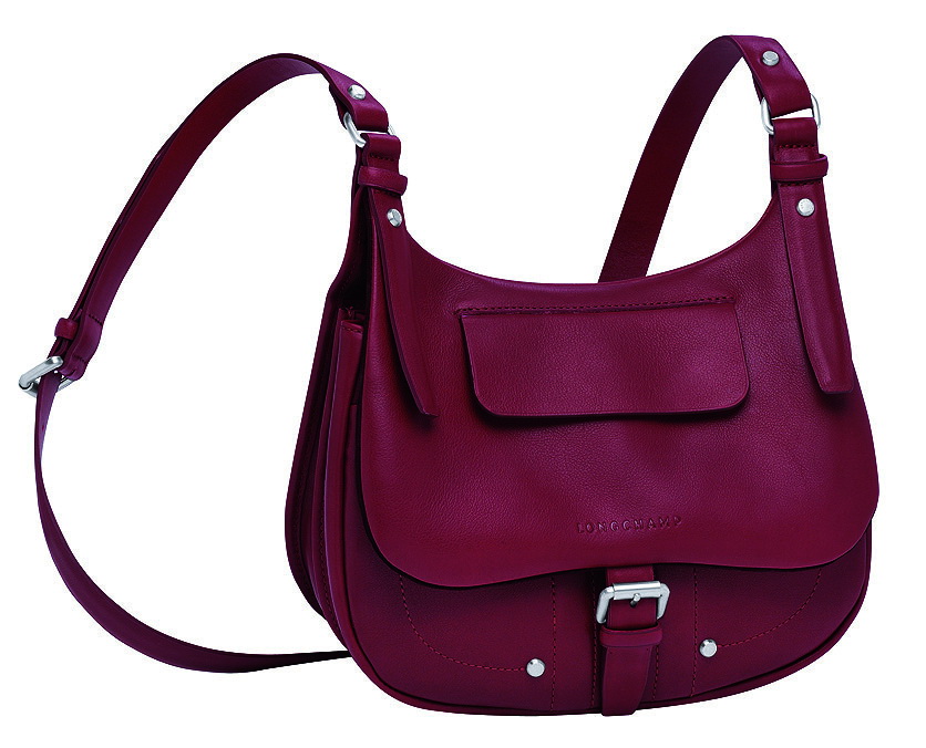 longchamp 2011ﶬlookbook DƬ