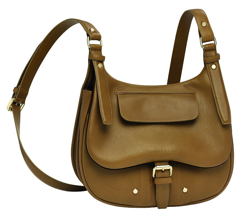 longchamp 2011ﶬlookbook DƬ