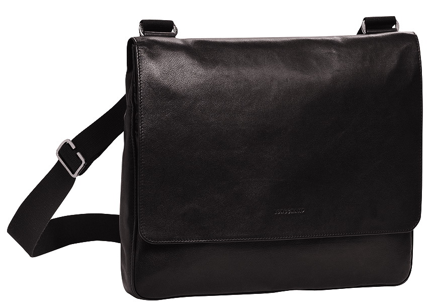 longchamp 2011ﶬlookbook DƬ