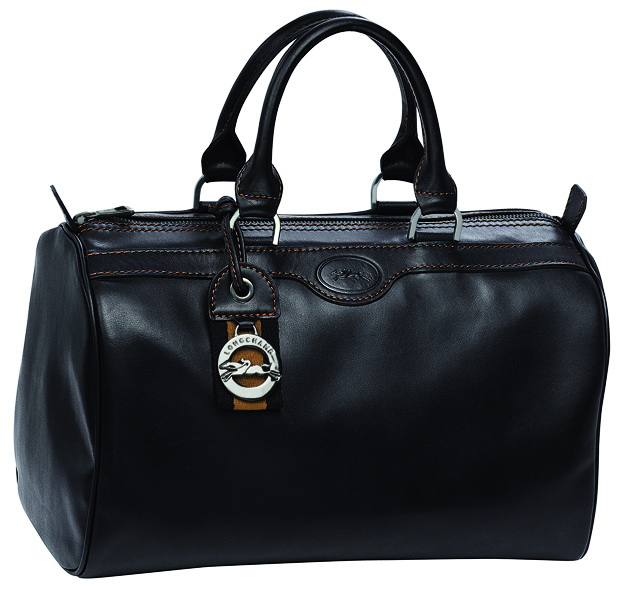 longchamp 2011ﶬlookbook DƬ