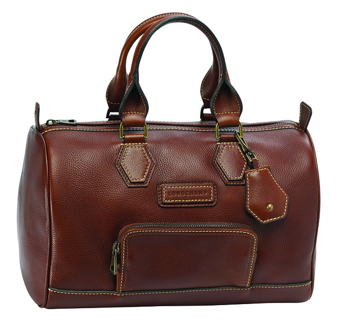 longchamp 2011ﶬlookbook DƬ
