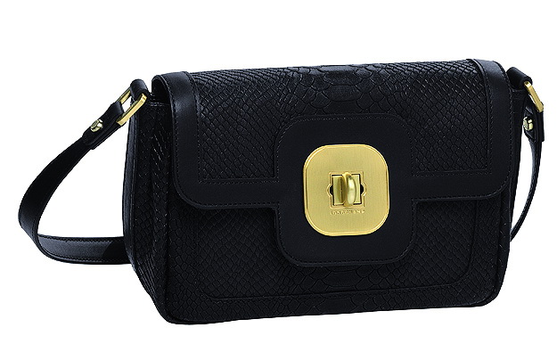 longchamp 2011ﶬlookbook DƬ