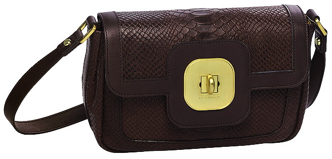 longchamp 2011ﶬlookbook DƬ
