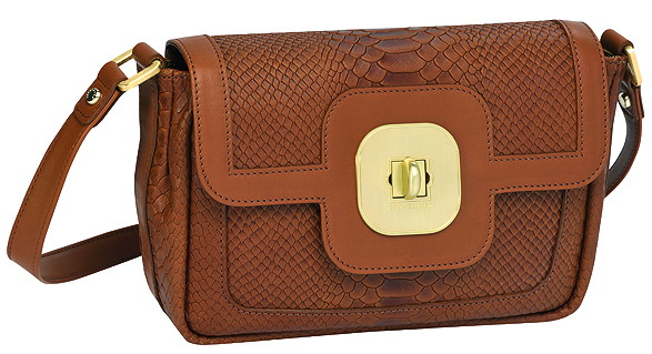 longchamp 2011ﶬlookbook DƬ
