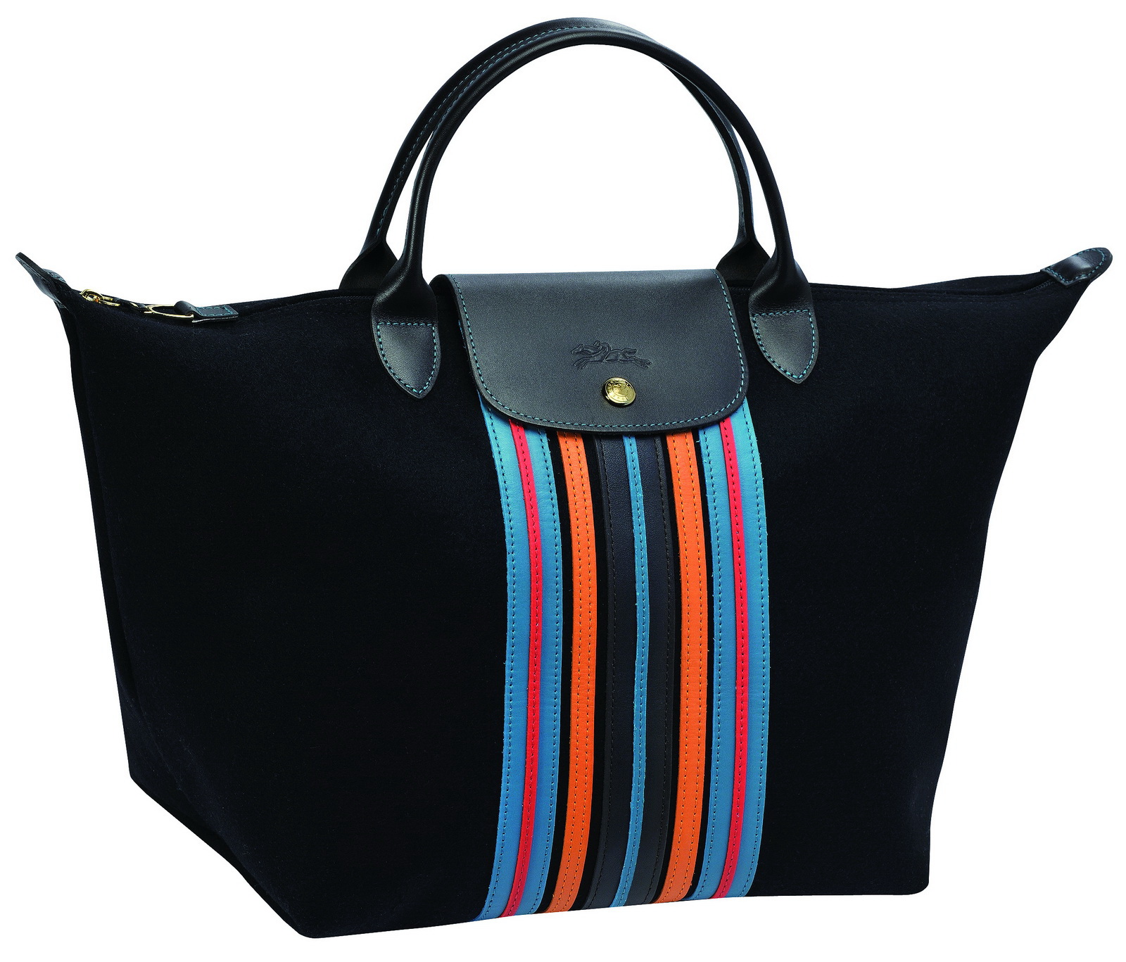 longchamp 2011ﶬlookbook DƬ