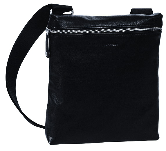 longchamp 2011ﶬlookbook DƬ