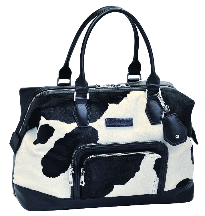 longchamp 2011ﶬlookbook DƬ