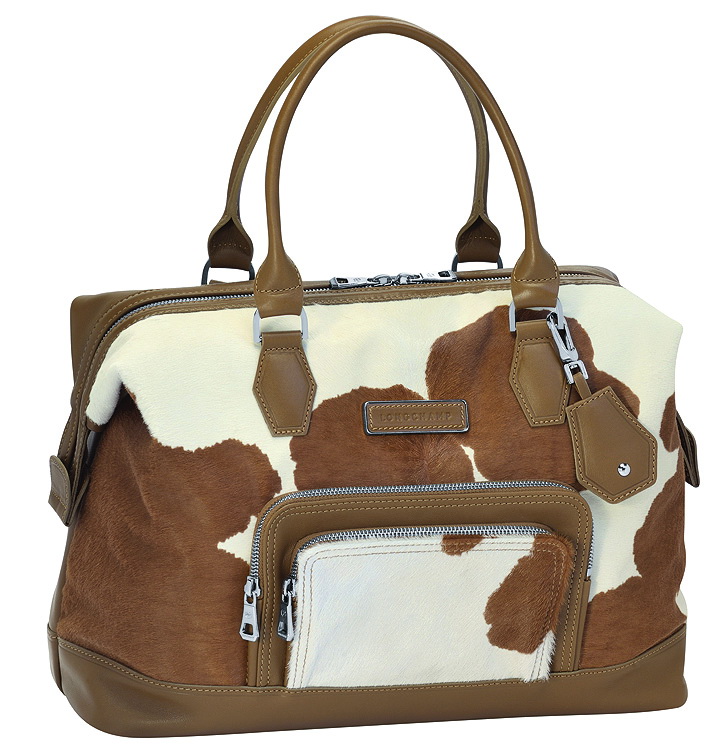 longchamp 2011ﶬlookbook DƬ