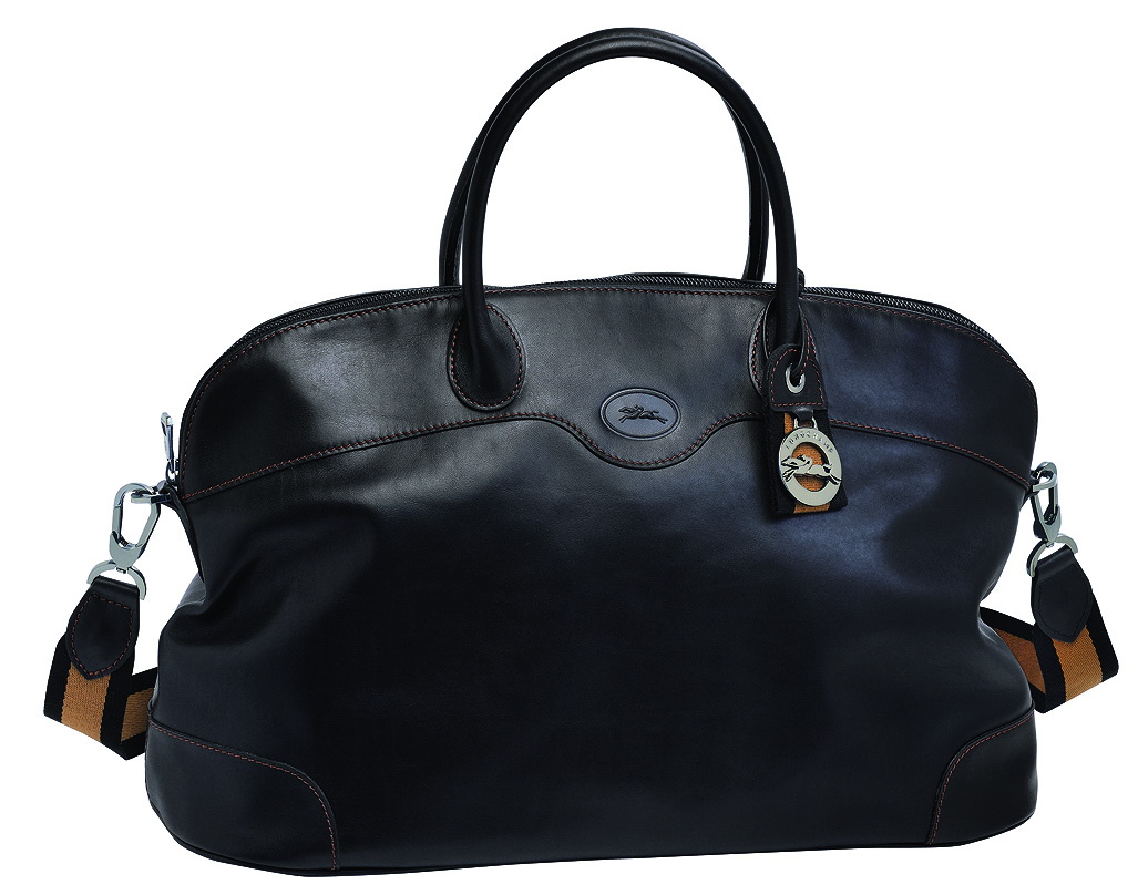 longchamp 2011ﶬlookbook DƬ