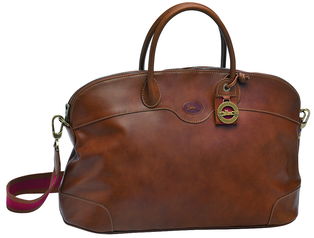 longchamp 2011ﶬlookbook DƬ