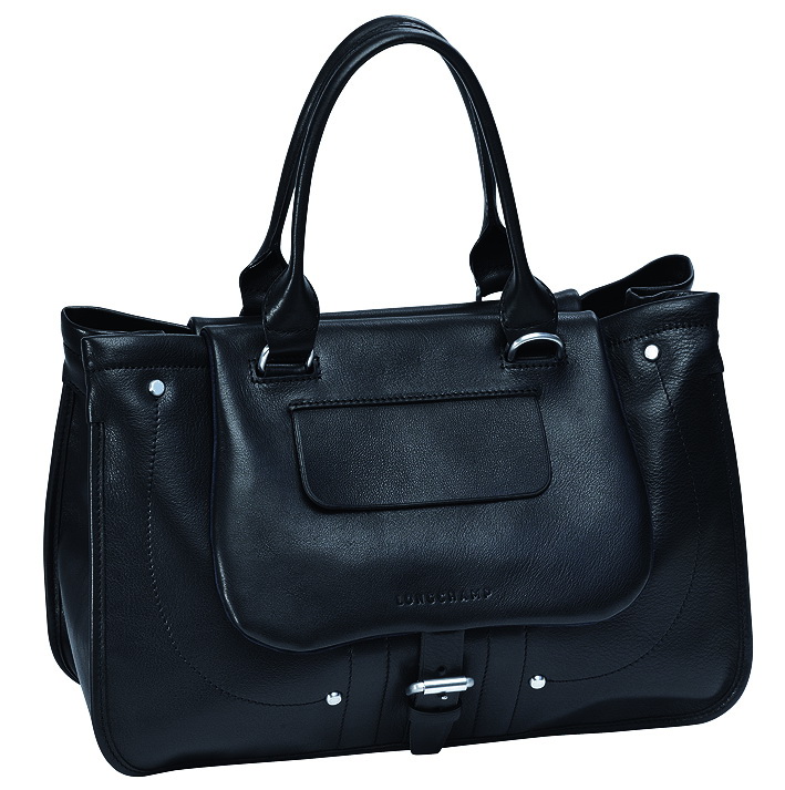 longchamp 2011ﶬlookbook DƬ