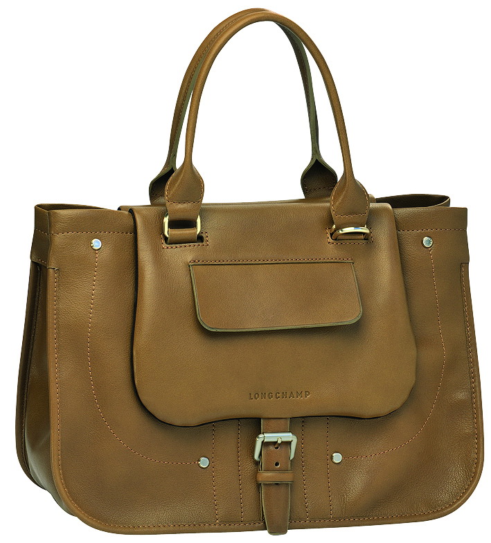 longchamp 2011ﶬlookbook DƬ