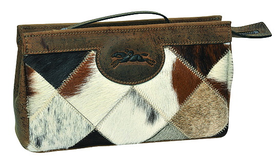 longchamp 2011ﶬlookbook DƬ