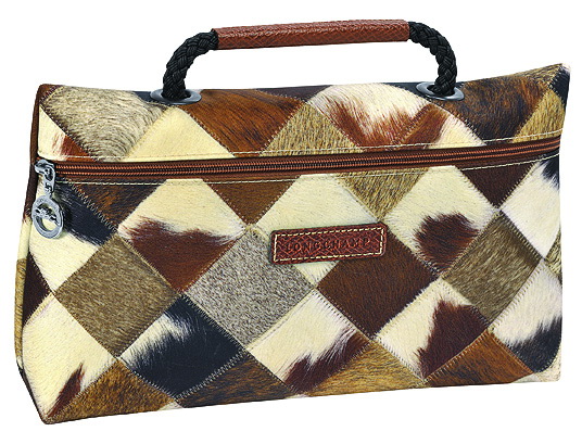 longchamp 2011ﶬlookbook DƬ