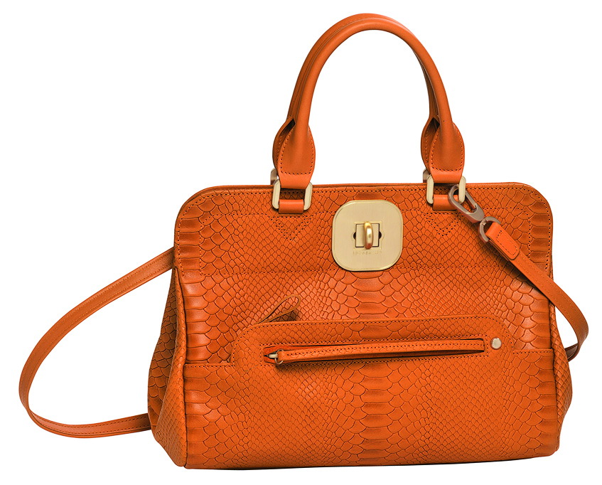 longchamp 2011ﶬlookbook DƬ