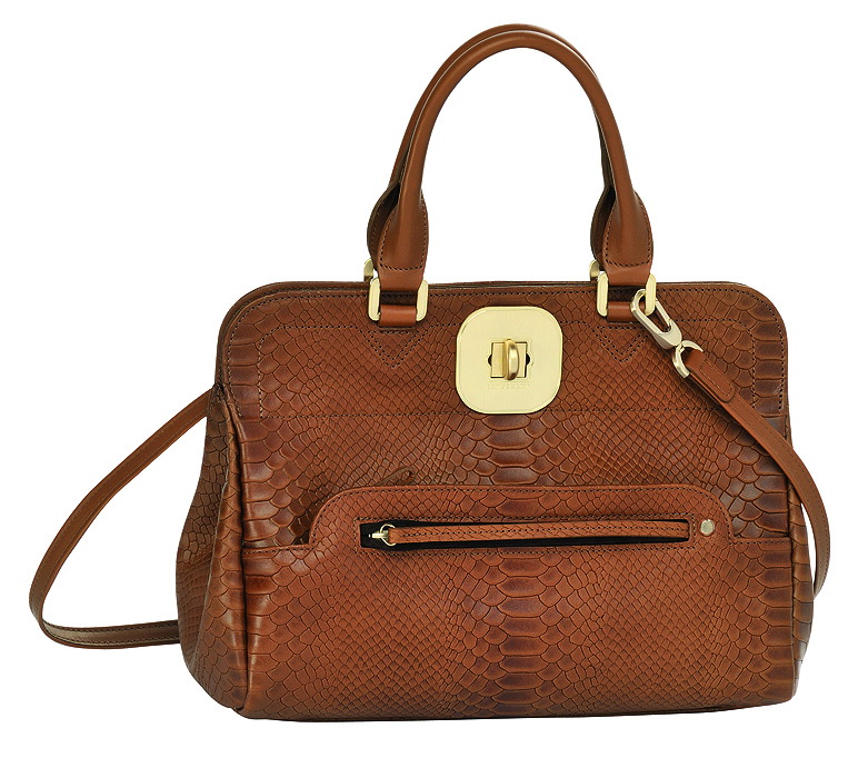 longchamp 2011ﶬlookbook DƬ