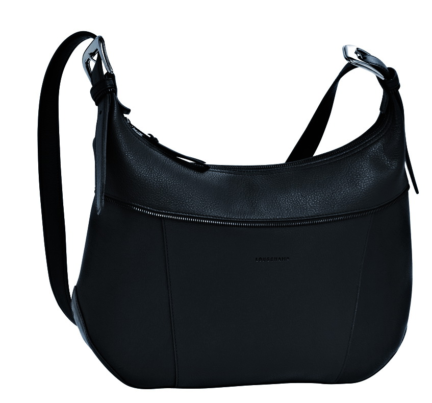 longchamp 2011ﶬlookbook DƬ