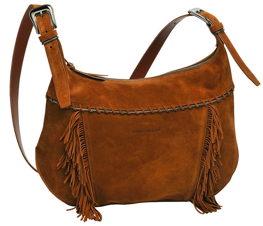 longchamp 2011ﶬlookbook DƬ