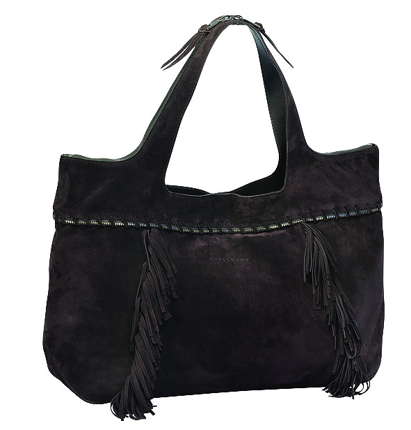 longchamp 2011ﶬlookbook DƬ