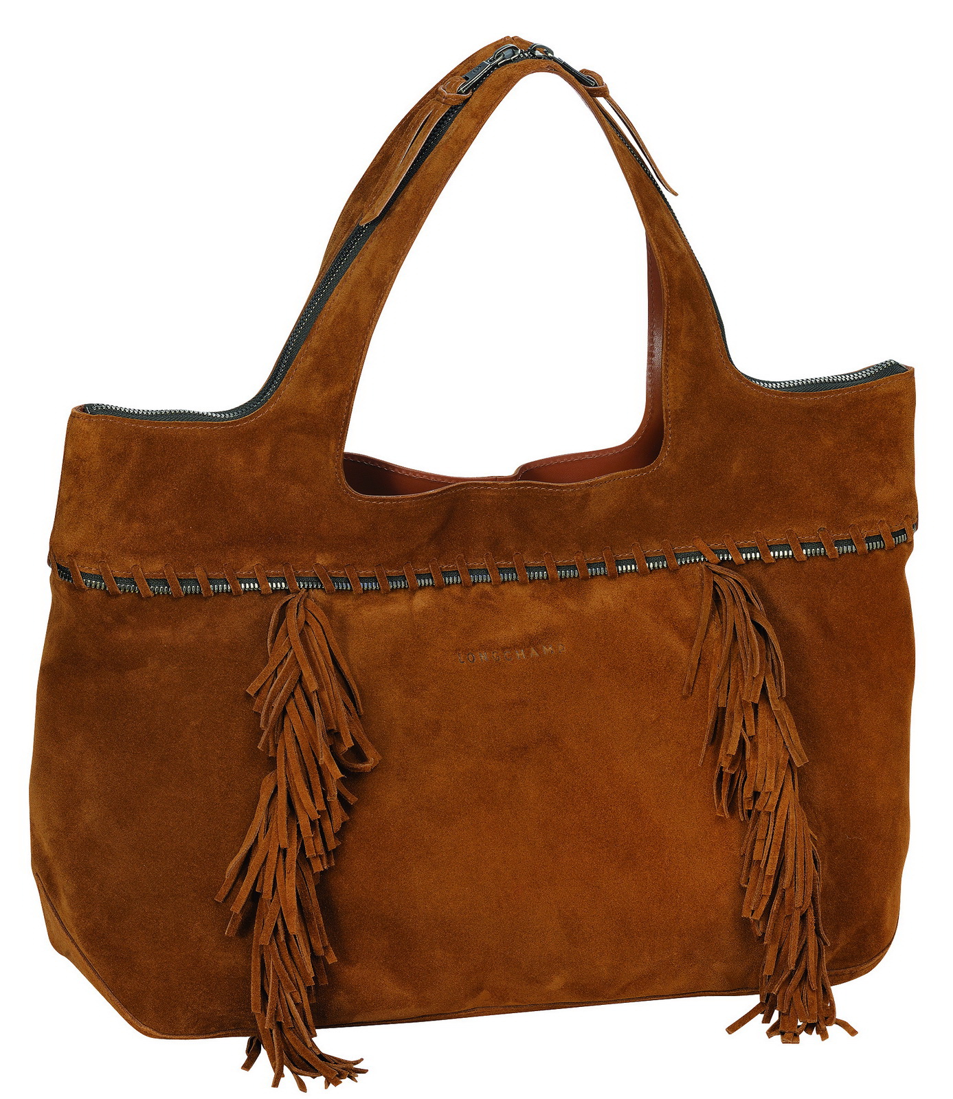 longchamp 2011ﶬlookbook DƬ