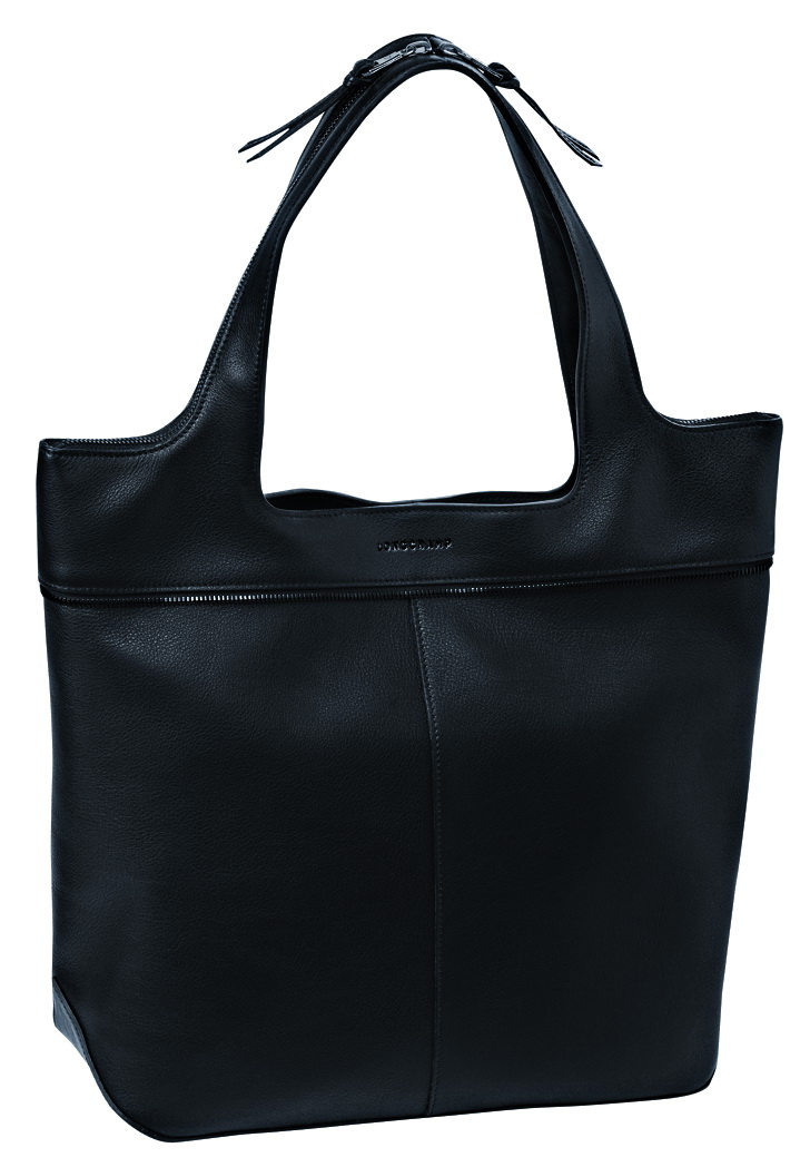 longchamp 2011ﶬlookbook DƬ