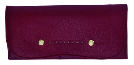 longchamp 2011ﶬlookbook DƬ