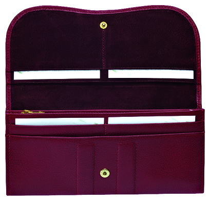 longchamp 2011ﶬlookbook DƬ