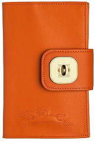 longchamp 2011ﶬlookbook DƬ
