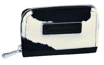longchamp 2011ﶬlookbook DƬ