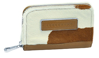 longchamp 2011ﶬlookbook DƬ