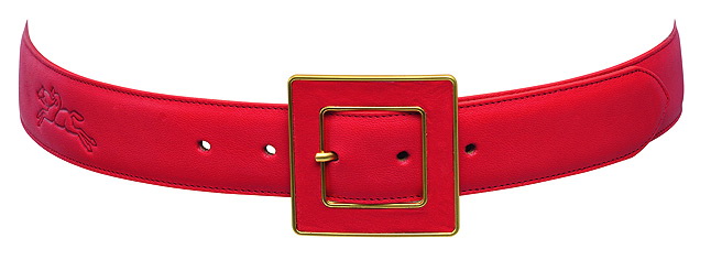 longchamp 2011ﶬlookbook DƬ