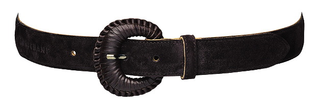 longchamp 2011ﶬlookbook DƬ