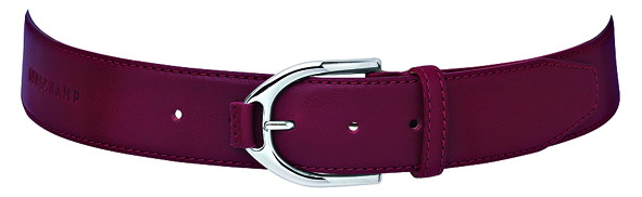 longchamp 2011ﶬlookbook DƬ