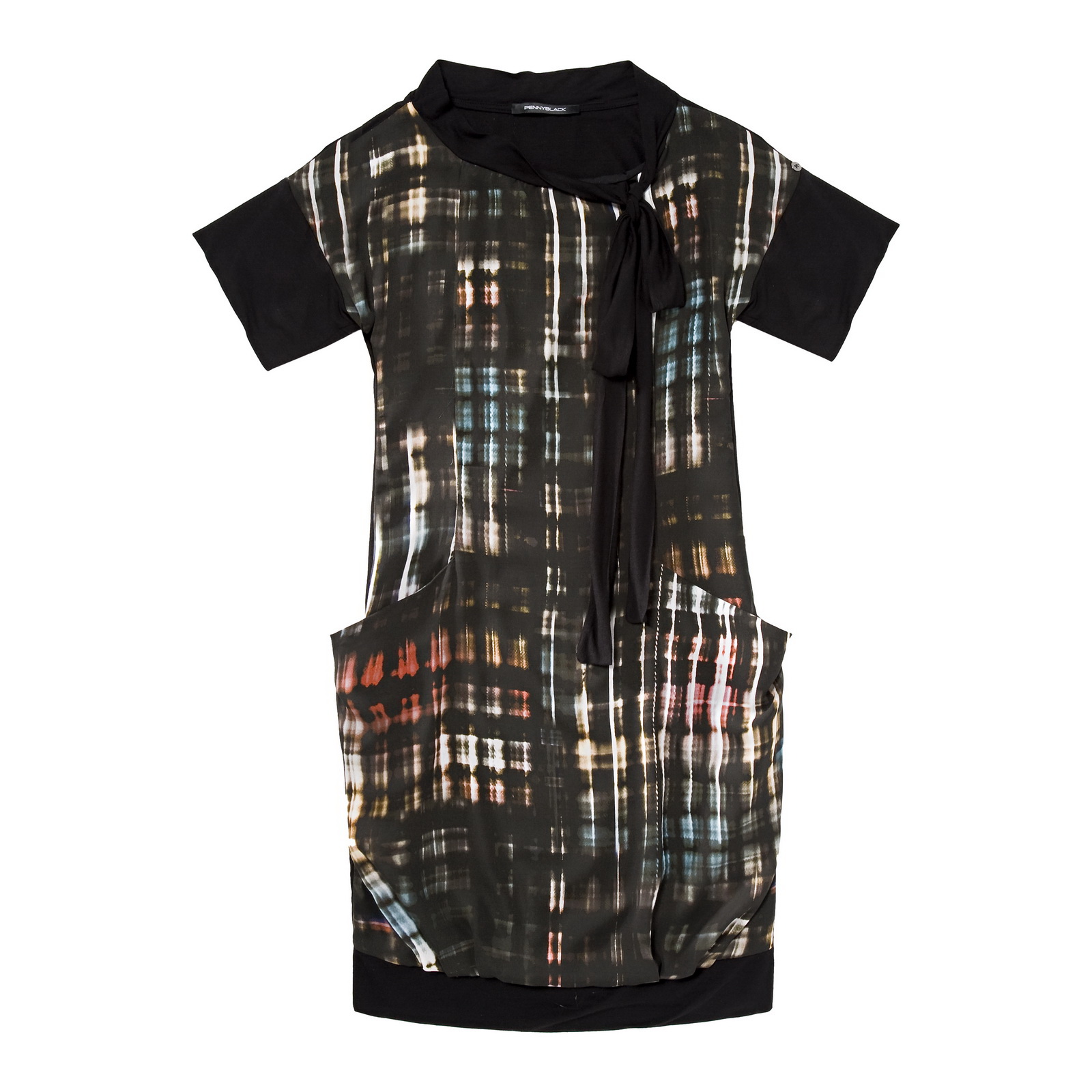PENNYBLACK 2011ﶬlookbook DƬ