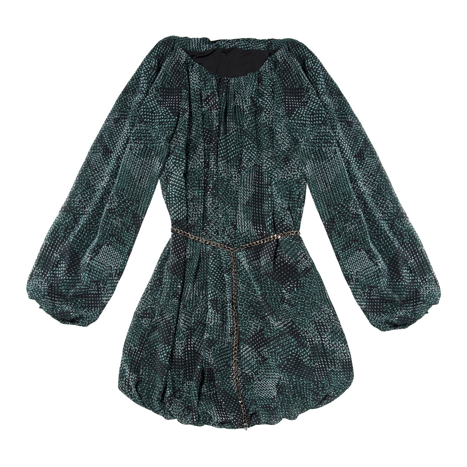 PENNYBLACK 2011ﶬlookbook DƬ