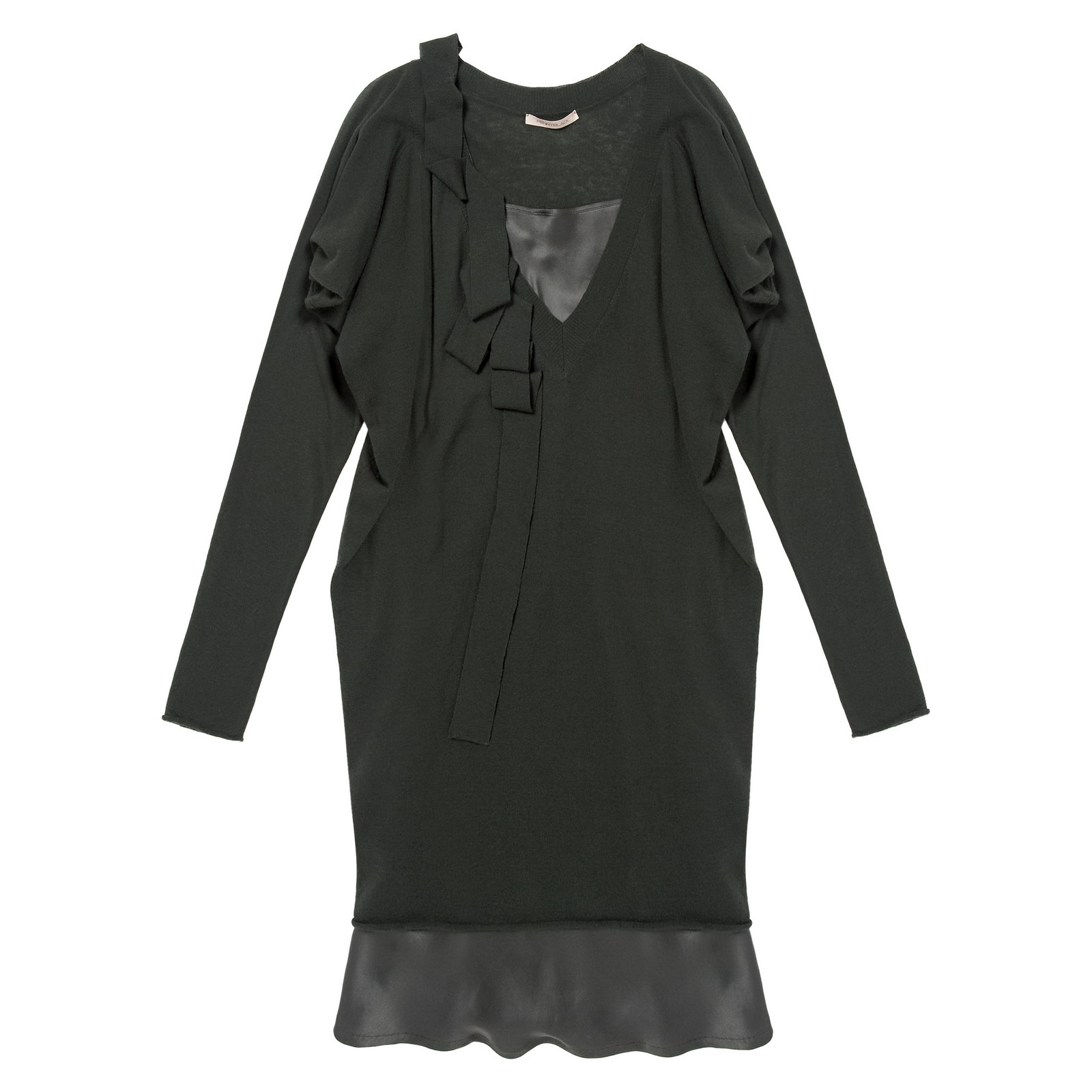 PENNYBLACK 2011ﶬlookbook DƬ
