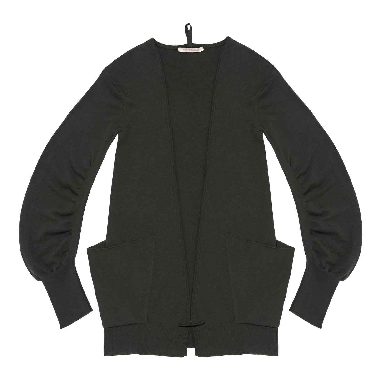 PENNYBLACK 2011ﶬlookbook DƬ