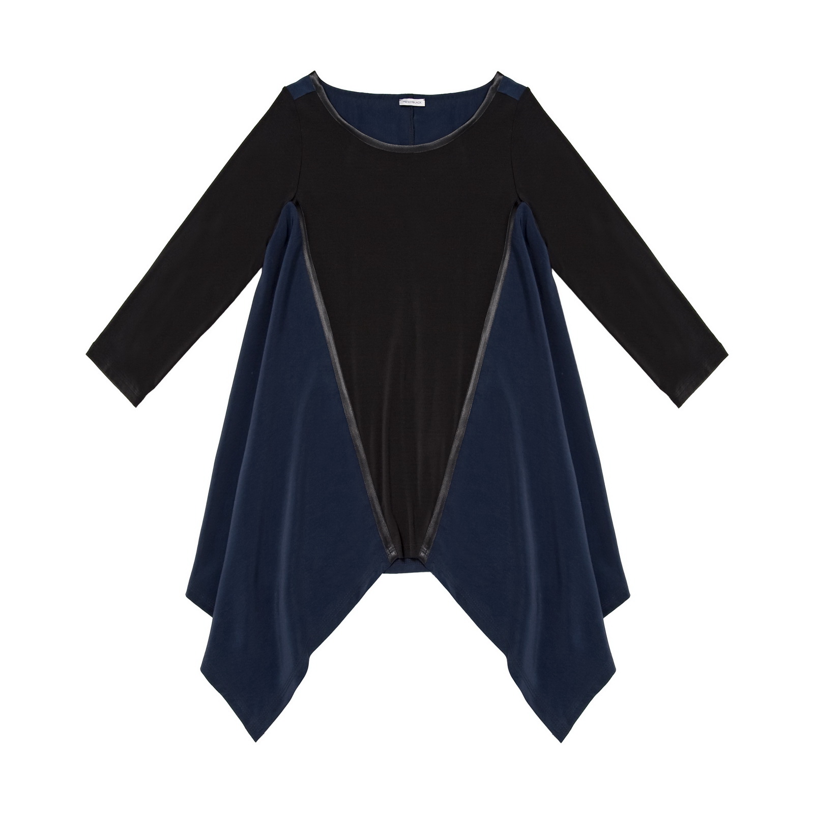 PENNYBLACK 2011ﶬlookbook DƬ