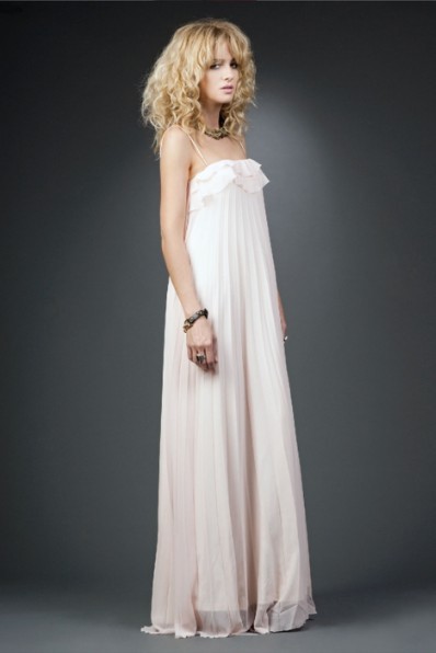 Allo Martinez 2011＾¿LookBook DƬ