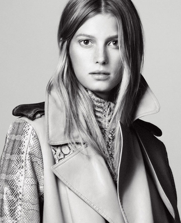 Chloe 2011ﶬV DƬ
