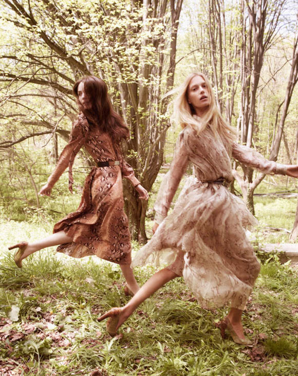 Chloe 2011ﶬV DƬ