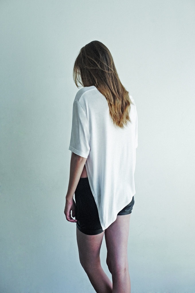 Eighteenth 2011Lookbook DƬ